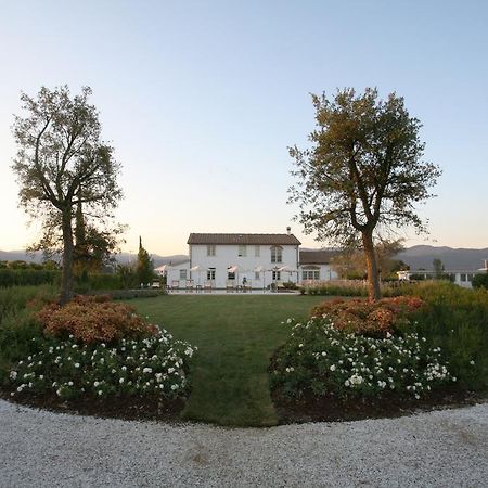 Alice Del Lago Country House Villa Pistoia Exterior foto